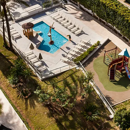 Hotel Globales