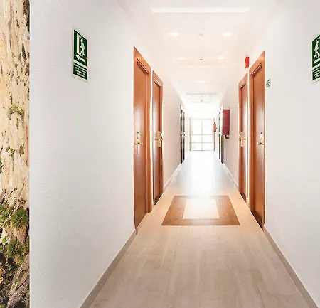 Globales 4* Palma Nova (Mallorca)