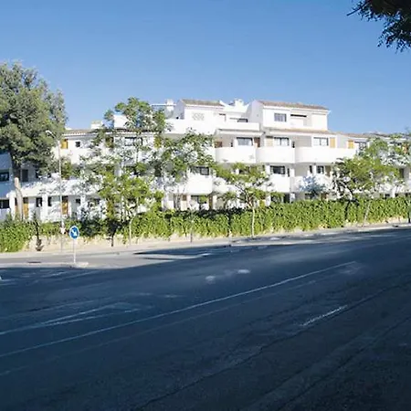Playas Ca's Saboners Aparthotel 3*