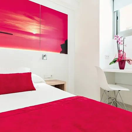 Playas Ca's Saboners Aparthotel Palma Nova (Mallorca)