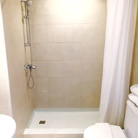 Hsr Gil (Adults Only) Palma Nova (Mallorca)
