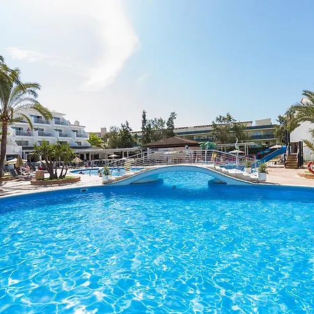 Playas Ca's Saboners 3* Palma Nova (Mallorca)