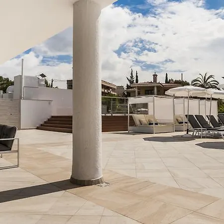 Globales Palma Nova (Mallorca)