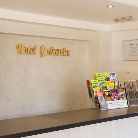 Naika & Appartement Palmanova